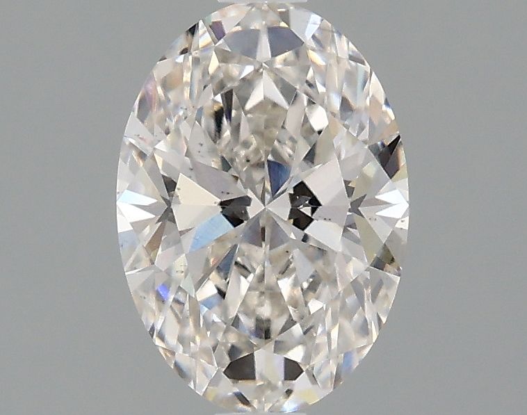 1.26 ct. G/VS2 Oval Lab Grown Diamond prod_f26e605947744ac893ac149f7a3e2f6a