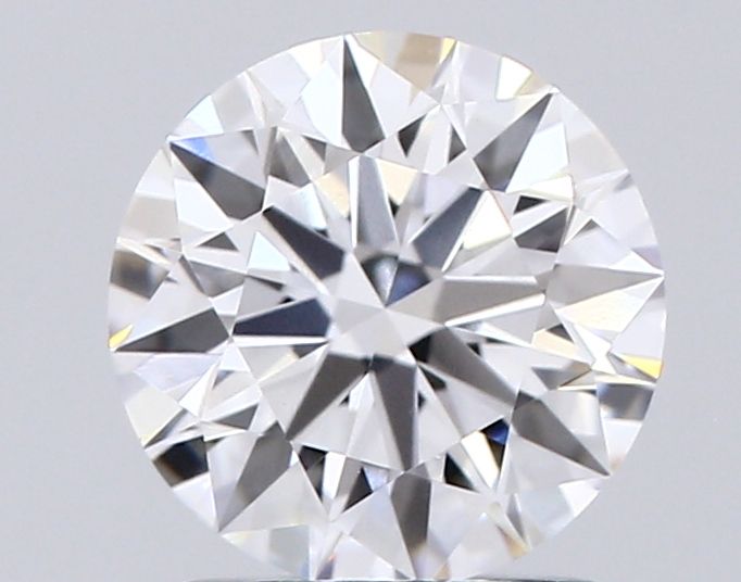 1.00 ct. E/VVS2 Oval Lab Grown Diamond prod_e78aeab171fb4b4eb4a075627c316ef1