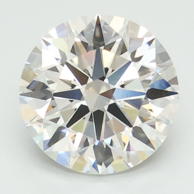 2.55 ct. E/VVS2 Round Lab Grown Diamond prod_d3281951542d41aab5f80b8ec5562d35