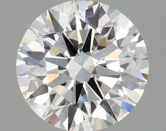 1.80 ct. D/VS1 Round Lab Grown Diamond prod_e5f34041886c4ababb4dbb6579cd85a9