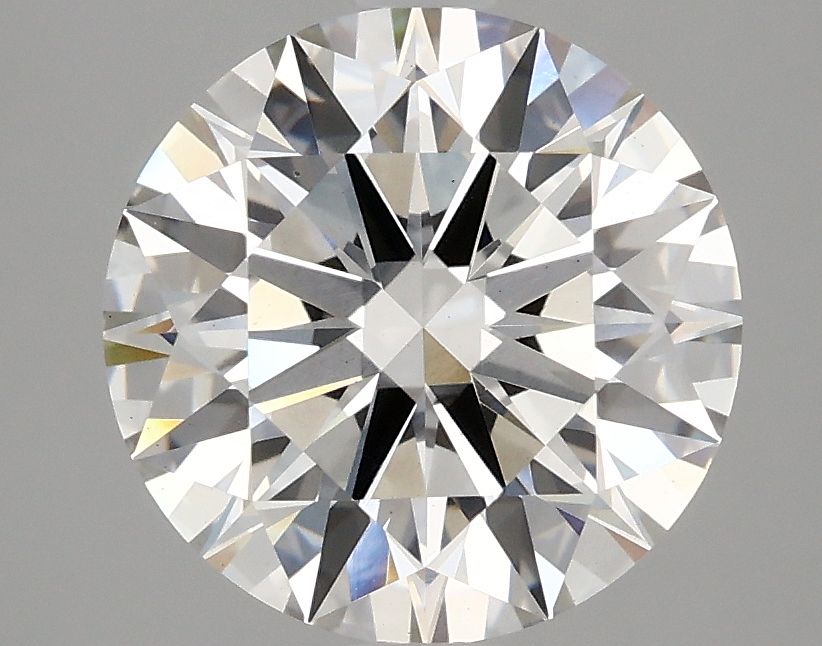 3.18 ct. H/VS2 Round Lab Grown Diamond prod_db2d176aa7ea48eb85bfe59afeb38537
