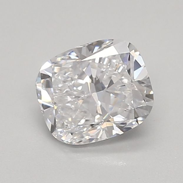 0.71 ct. D/VVS1 Cushion Lab Grown Diamond prod_dc0fc8e17ea447c3a67354d162b0fc26