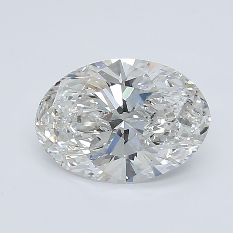 2.04 ct. G/VS1 Oval Lab Grown Diamond prod_ebdfe14d9b6545f6b12af5b4e089f4da