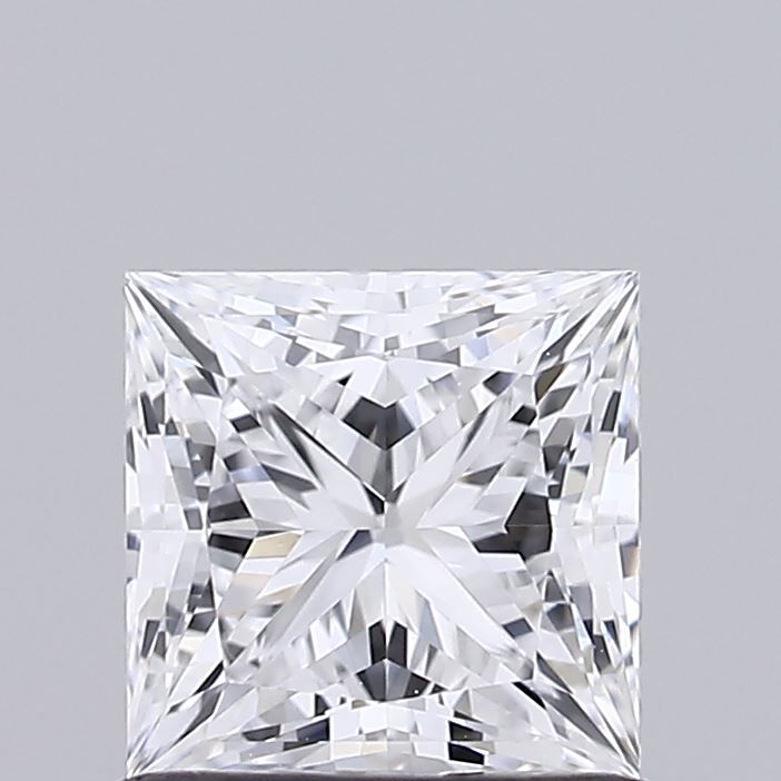 1.04 ct. D/IF Princess Lab Grown Diamond prod_f6958b99f8e44a66abc78923fb9674db