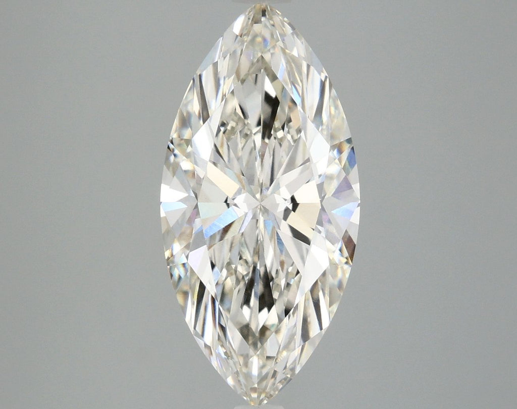 3.03 ct. H/VVS2 Marquise Lab Grown Diamond prod_7a24ce7eb32343afbfe70d2239a6950d