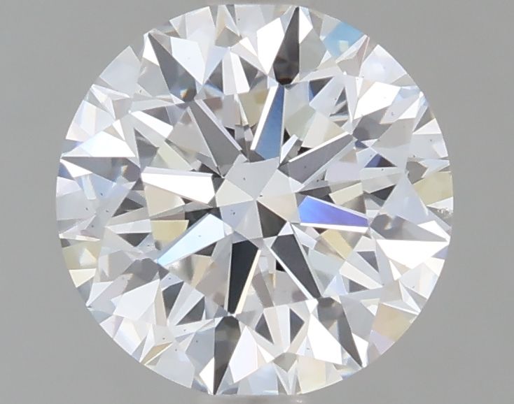 1.50 ct. E/VS2 Round Lab Grown Diamond prod_f897d01a54bd4c59b90f86c8f8fe9770