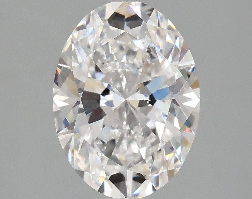 2.09 ct. D/VVS2 Oval Lab Grown Diamond prod_f2d0e545e4a744df9c6dc270aa7a5982