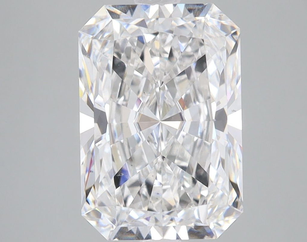 3.58 ct. E/VS2 Radiant Lab Grown Diamond prod_6b913f1916b243d792a21d6c0883c205