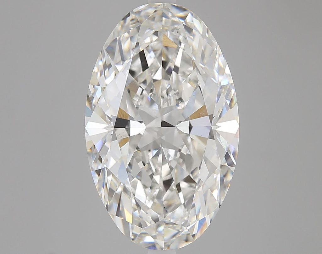 7.03 ct. F/VS1 Oval Lab Grown Diamond prod_fdd482dd34d04f34b9a1603fb9cec7e4