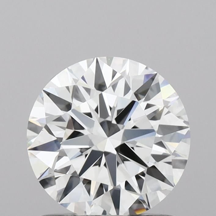 1.08 ct. D/VVS2 Round Lab Grown Diamond prod_d9be7f5e9ff742c999f2711200d98b32