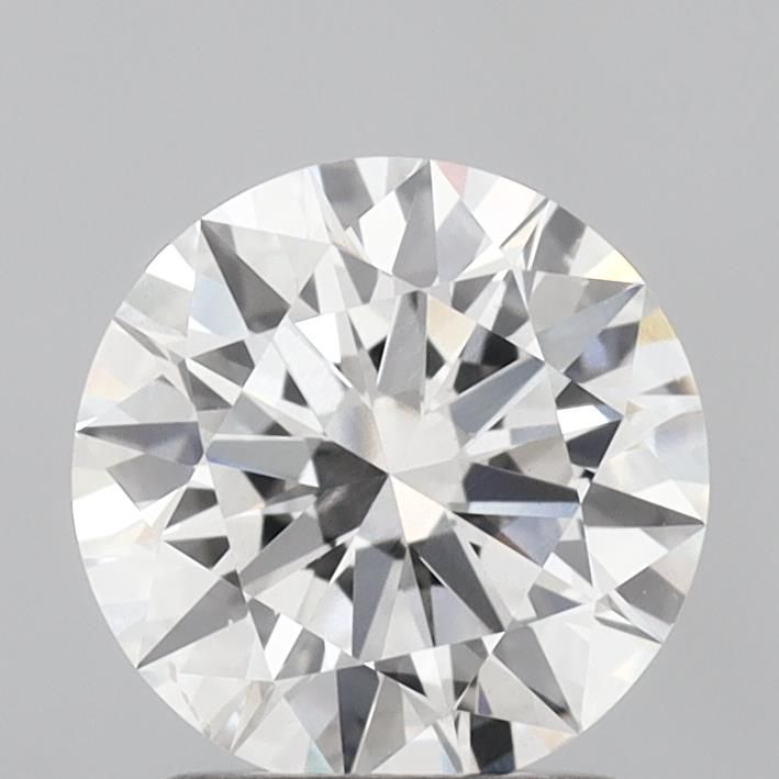 1.50 ct. F/VS2 Round Lab Grown Diamond prod_f3f5d1ed6b2f4e4fb89d16743e9011b0