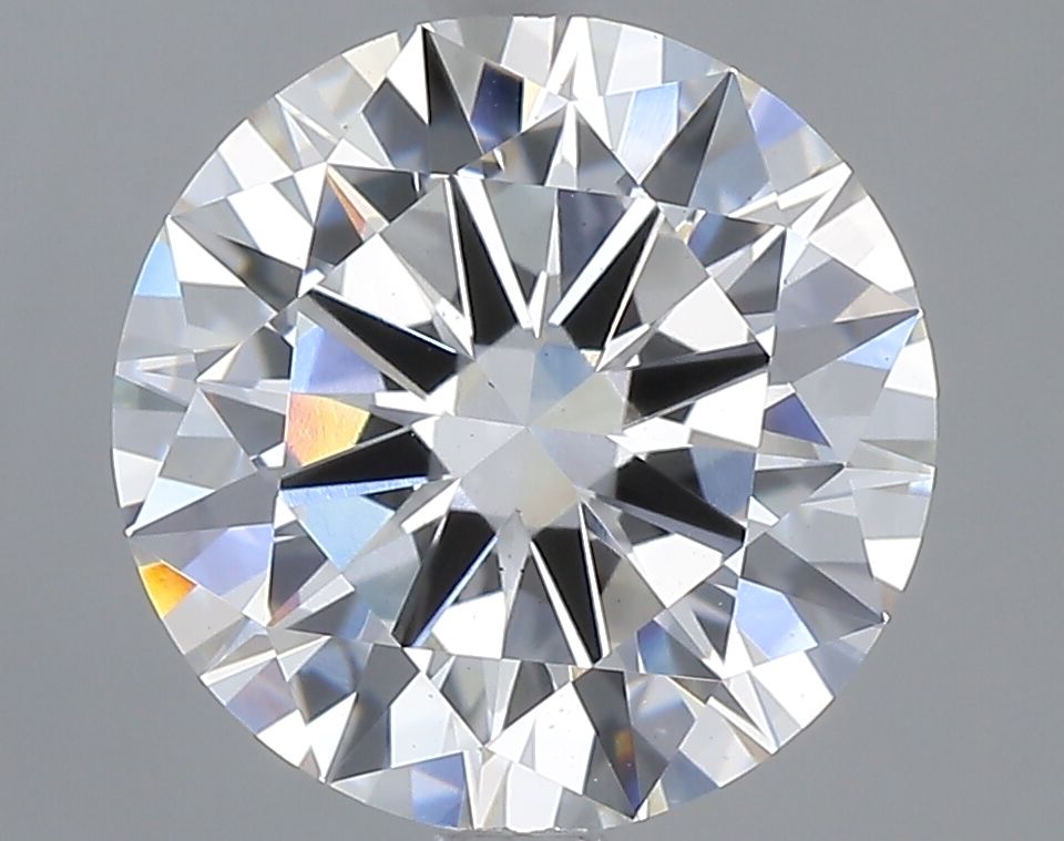 3.03 ct. E/VS2 Round Lab Grown Diamond prod_eb9a8056f2334eb7b428c51ca20f6e7a