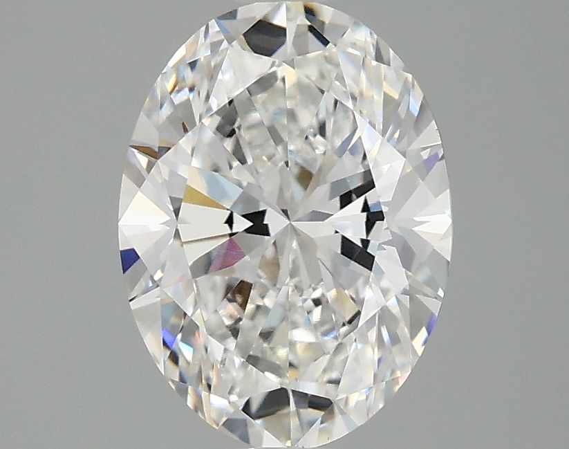 2.00 ct. E/VVS2 Oval Lab Grown Diamond prod_f348f4b571be4932bdef81252a7d2562