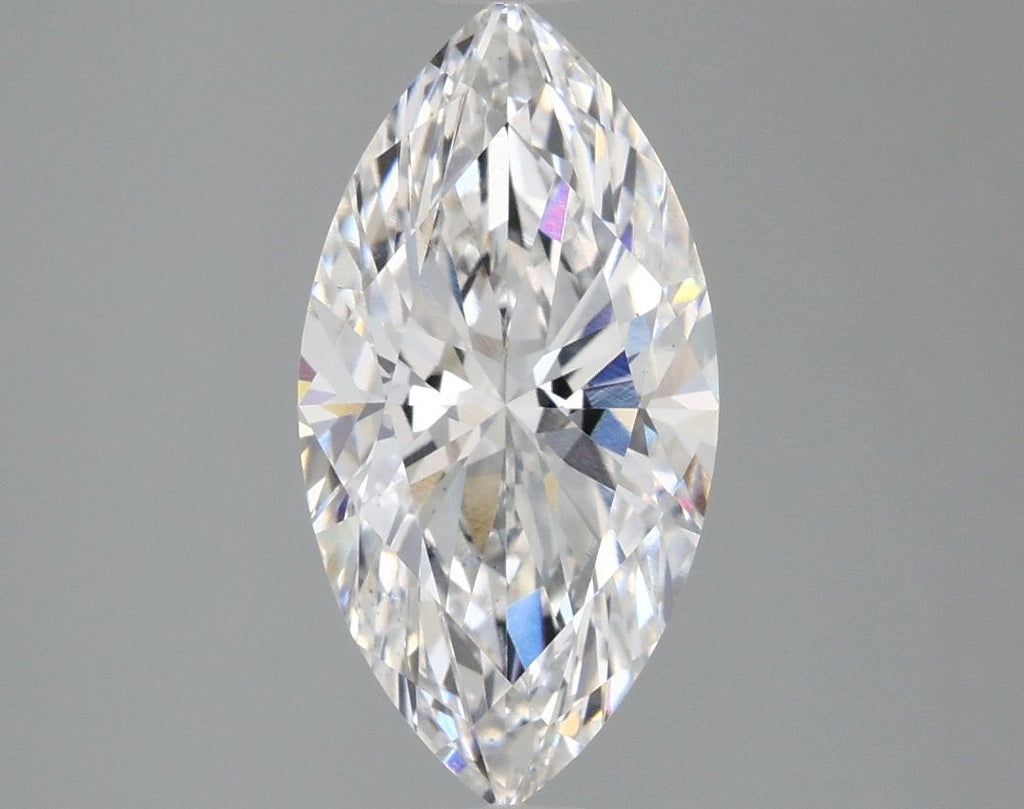 1.97 ct. D/VS1 Marquise Lab Grown Diamond prod_e61ab7945f8a469ca39426ddb3fcb94c