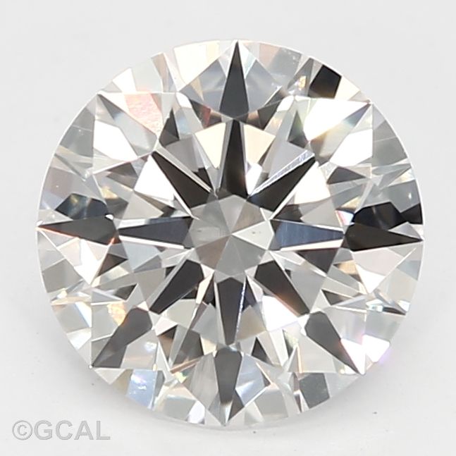 0.65 ct. H/VS1 Round Lab Grown Diamond prod_73aa8c3d0c97454cae01bfdc7ff32528