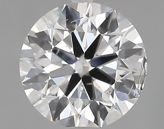 1.01 ct. D/SI2 Round Lab Grown Diamond prod_787b2f16fa5a4fa19349312182fae170