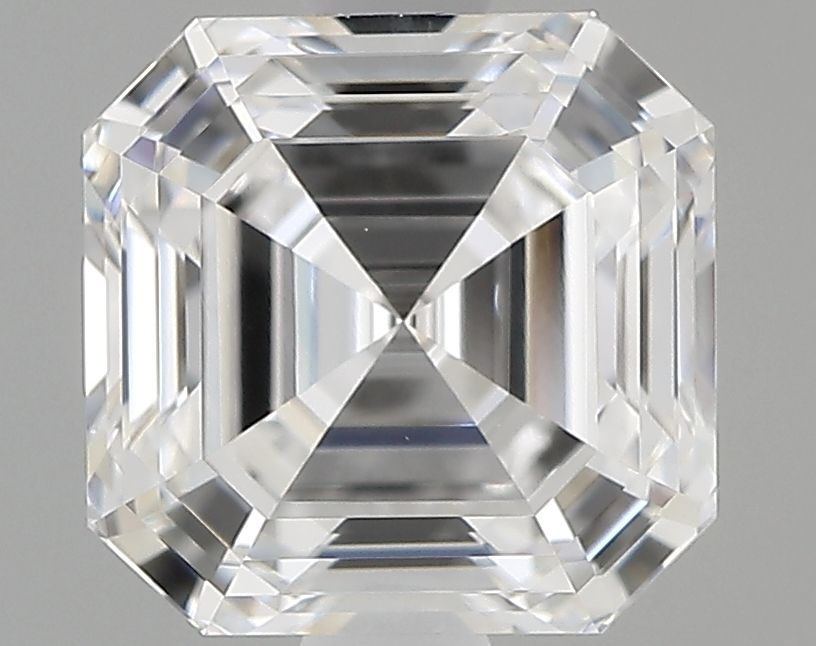 1.54 ct. E/VVS2 Square Lab Grown Diamond prod_cbc6f9af9a4c45a8a90044e2f8390b44