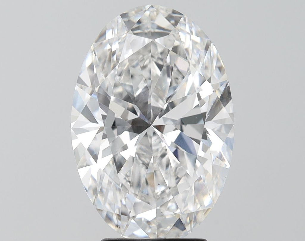 4.26 ct. E/VS1 Oval Lab Grown Diamond prod_ebdf0fa9f3e04e55bcaca7baa410dd3b