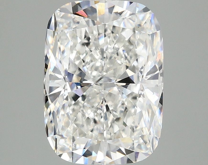 3.09 ct. E/VS1 Cushion Lab Grown Diamond prod_e8e4363c39b540eaa2a256fef4150ca4