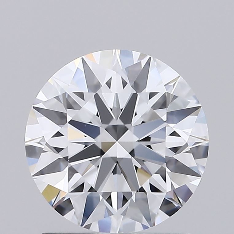 1.37 ct. E/VS1 Round Lab Grown Diamond prod_f471174ad6974c73baa092cabf0c63da