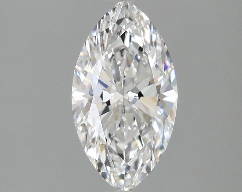 1.08 ct. E/VVS1 Marquise Lab Grown Diamond prod_fcd9d5dc16804165a369c781afeed38b