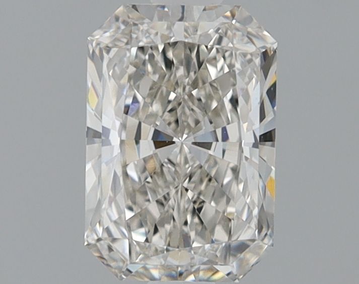 1.11 ct. H/VVS2 Radiant Lab Grown Diamond prod_ebec26fa57d1461dab97b00c8333bf2a