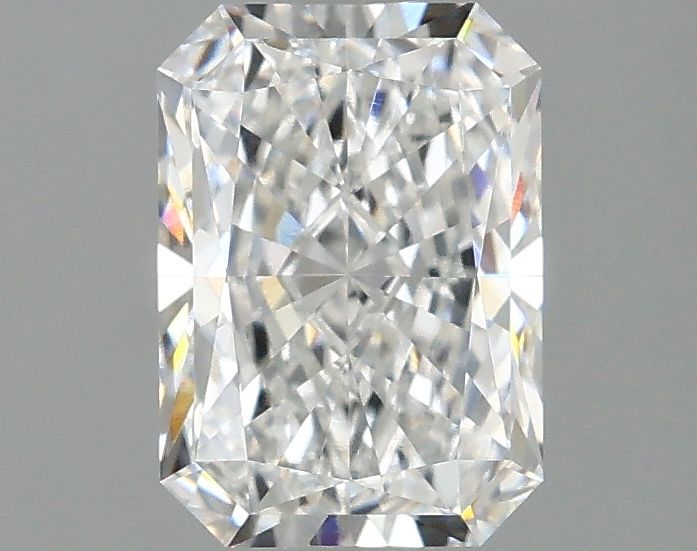 1.54 ct. E/VVS2 Radiant Lab Grown Diamond prod_d92955d542184d4a945ede1947262e26