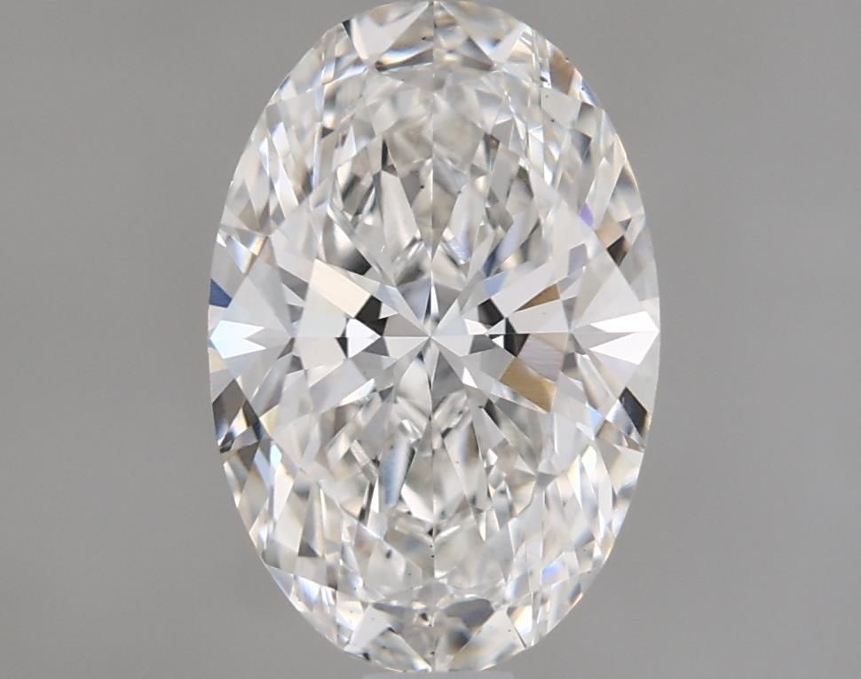 1.14 ct. F/VS2 Oval Lab Grown Diamond prod_dceeccf289e14646b1e66576d807ae9f