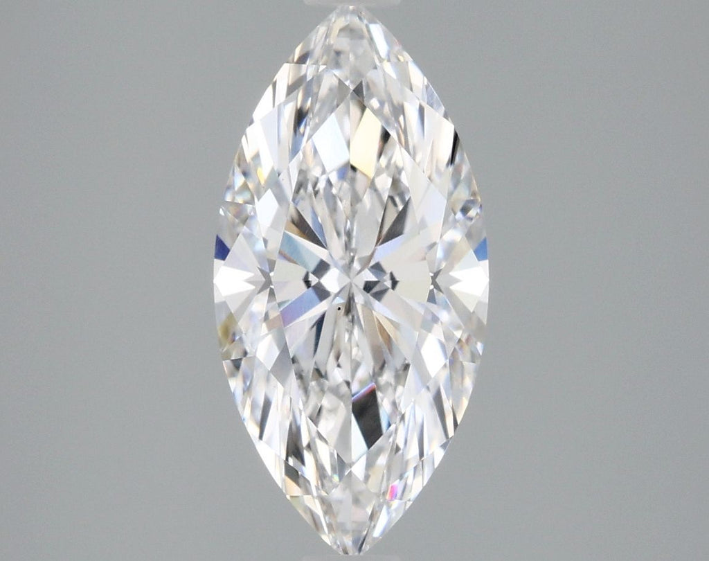 2.02 ct. D/VS1 Marquise Lab Grown Diamond prod_c234d77f80dd48619449477fc248a60d