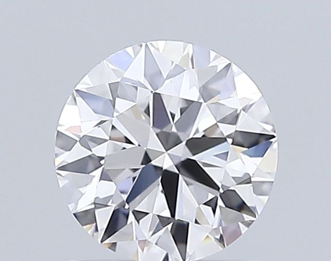 1.12 ct. D/VVS2 Round Lab Grown Diamond prod_c653fcfa8a794959af173edf2f2f8c7b