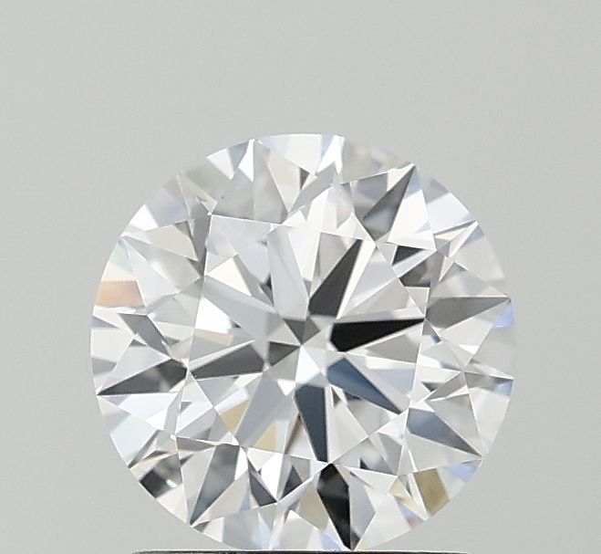 1.54 ct. D/VVS1 Round Lab Grown Diamond prod_9d7628d1472e401fbd3f30894850ea27