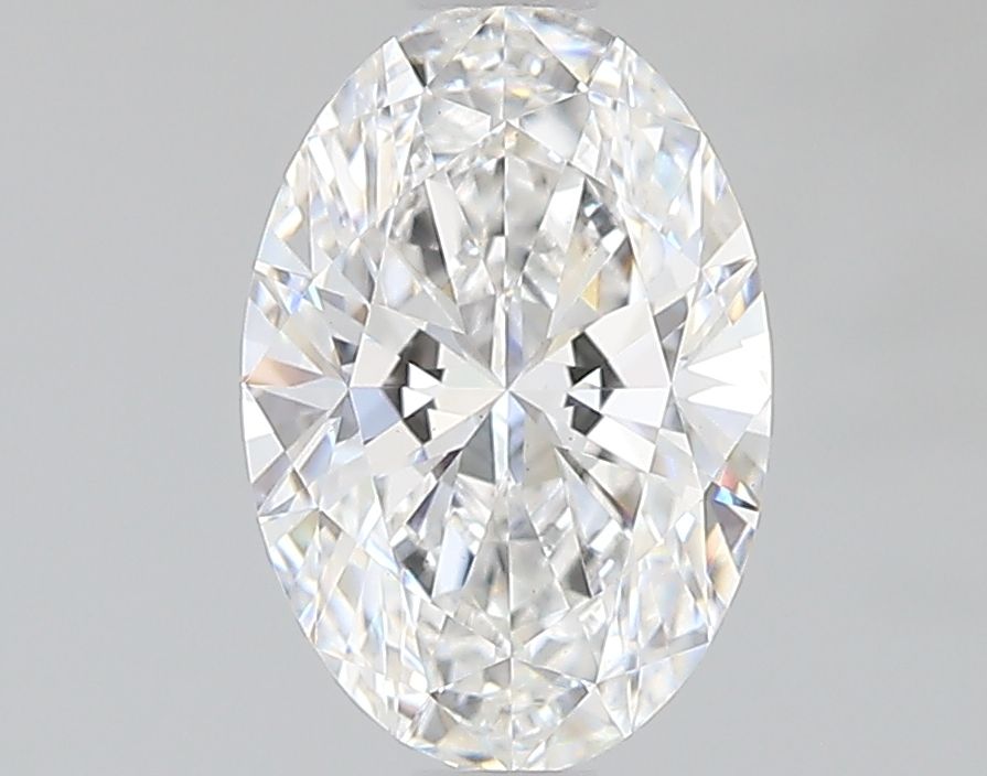 1.08 ct. E/VS1 Oval Lab Grown Diamond prod_f8d33c2a35c34a5cab1b5fadf6fc9d81