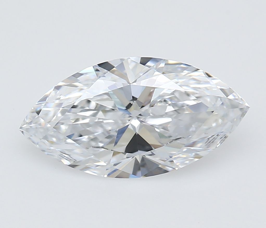 1.22 ct. D/VVS1 Marquise Lab Grown Diamond prod_fde27ba471514c489a76b2677295ded9