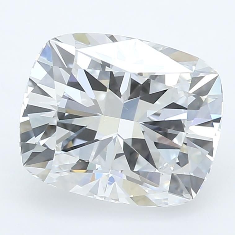 1.43 ct. E/VS2 Cushion Lab Grown Diamond prod_f227ae2186d5453dae16b542a8fae676