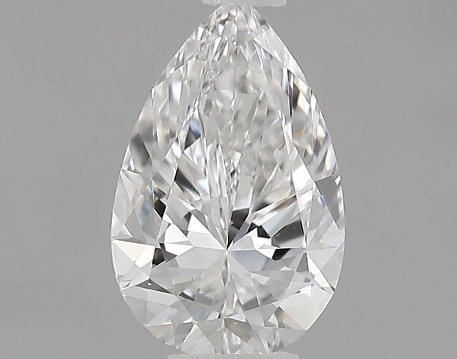 0.55 ct. F/VVS2 Pear Lab Grown Diamond prod_fb7d97935a03451dbd4b5c3c88623fa5