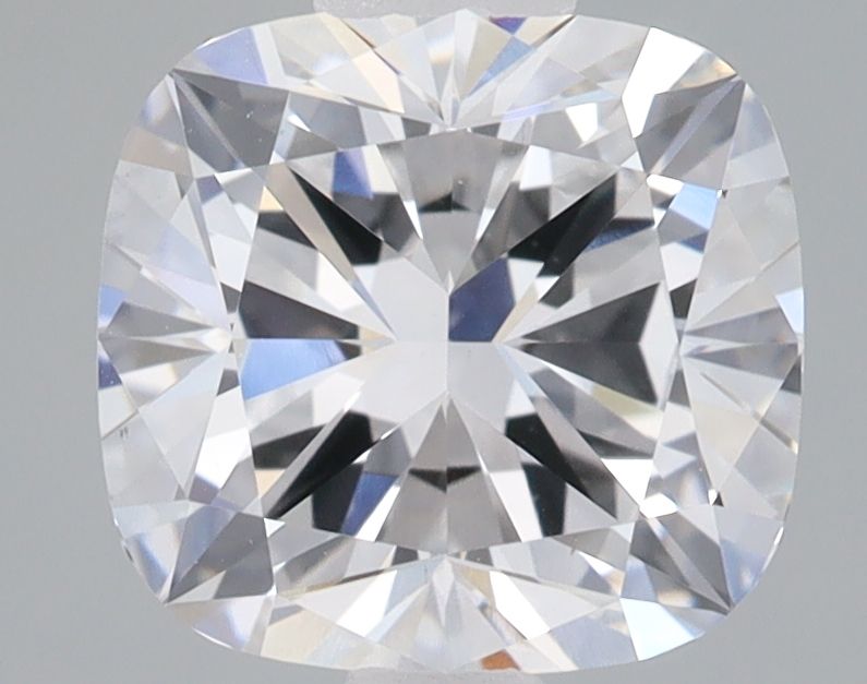 1.77 ct. E/VS1 Cushion Lab Grown Diamond prod_c44107c0fd804a8b83db590144faf81a