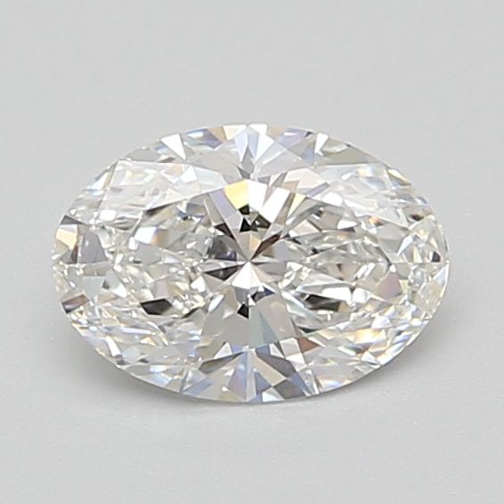 0.98 ct. D/VS1 Oval Lab Grown Diamond prod_a6c4d3309cbc4769b29cd932fcccac54