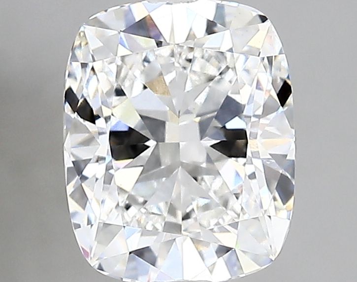 2.01 ct. E/VVS2 Cushion Lab Grown Diamond prod_6f205460e01b4fbda8f7a59ea6734b02