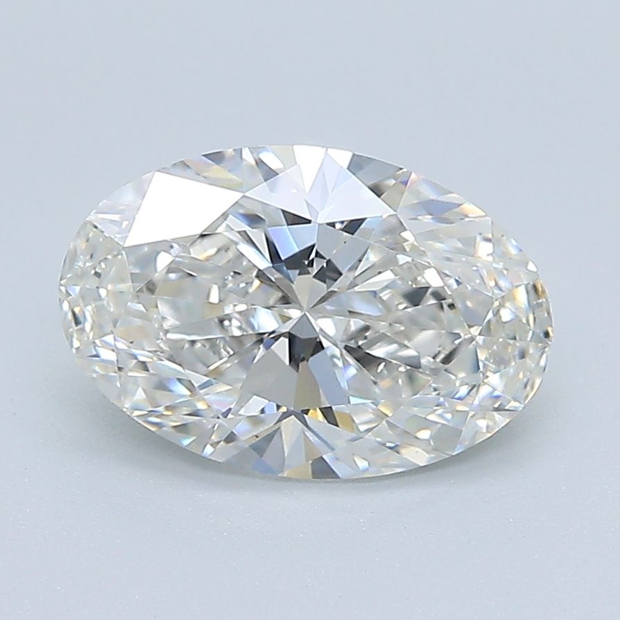 1.75 ct. F/VS1 Oval Lab Grown Diamond prod_cae3fc0ce6374ab98dd39323dcf0e7c1