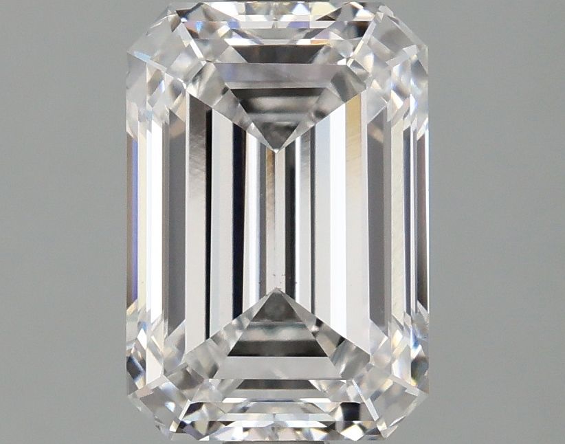 2.07 ct. E/VS1 Emerald Lab Grown Diamond prod_e212134515664c61a0d47460d5c6272f