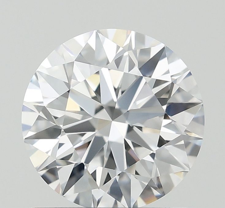 1.01 ct. D/VVS2 Round Lab Grown Diamond prod_ebfd053afaeb4871afea846d79f2ea8d