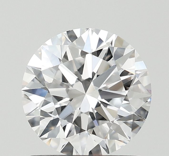 1.25 ct. D/VVS2 Round Lab Grown Diamond prod_e6954a932b7342c582e09afe6f9406e0