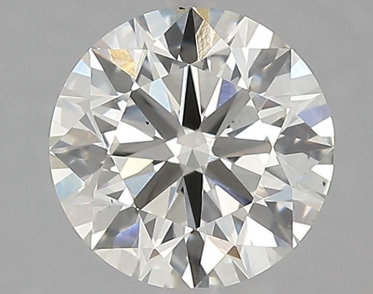 2.03 ct. J/VS2 Round Lab Grown Diamond prod_b4a481bd2c304b1da8d063c02cb68756