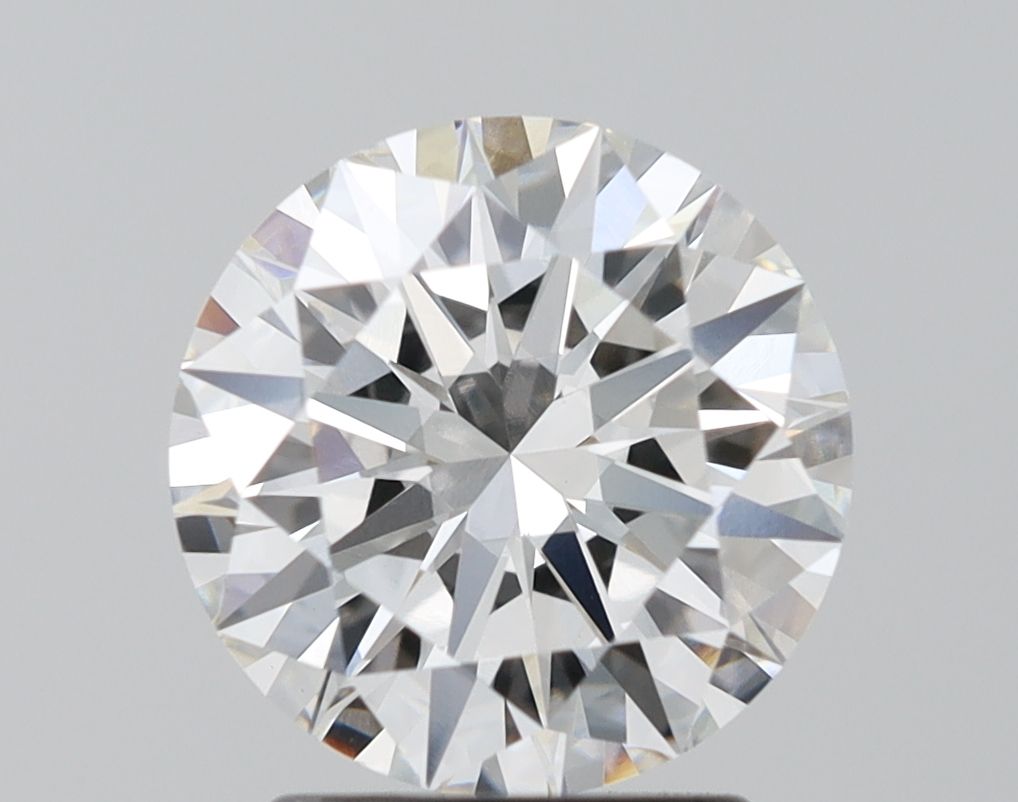 1.71 ct. F/VVS2 Round Lab Grown Diamond prod_fb3033035aed426e8033fd516aadd3da