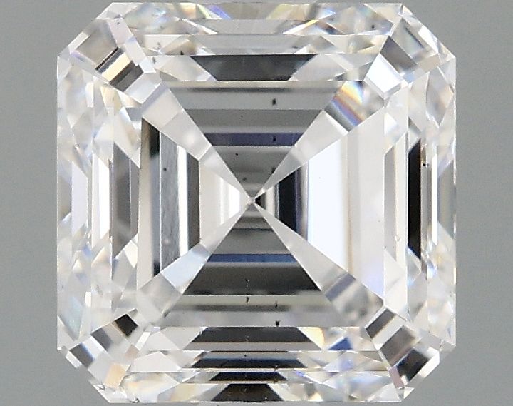 1.85 ct. D/VS2 Asscher Lab Grown Diamond prod_cf75e91b70804cf6a40acdae269784fd