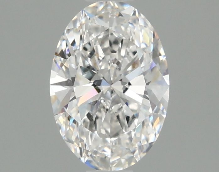 1.03 ct. E/VS2 Oval Lab Grown Diamond prod_e74b40bd3cb34c1498d9c7b215fa9e36