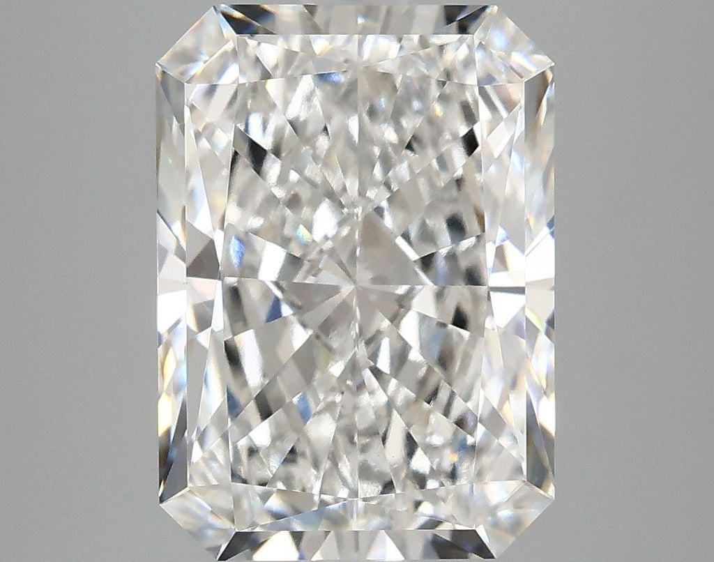 4.97 ct. F/VS1 Radiant Lab Grown Diamond prod_a6d706d2c86c45c39900406b0811af69