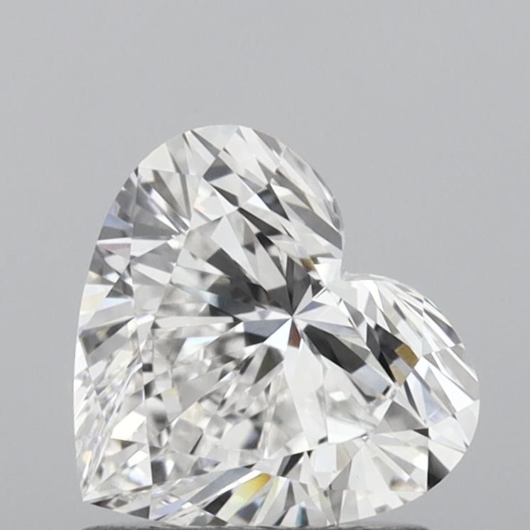 1.03 ct. E/VVS2 Heart Lab Grown Diamond prod_f2dad7f81c7d4acdb47c596cd6165797