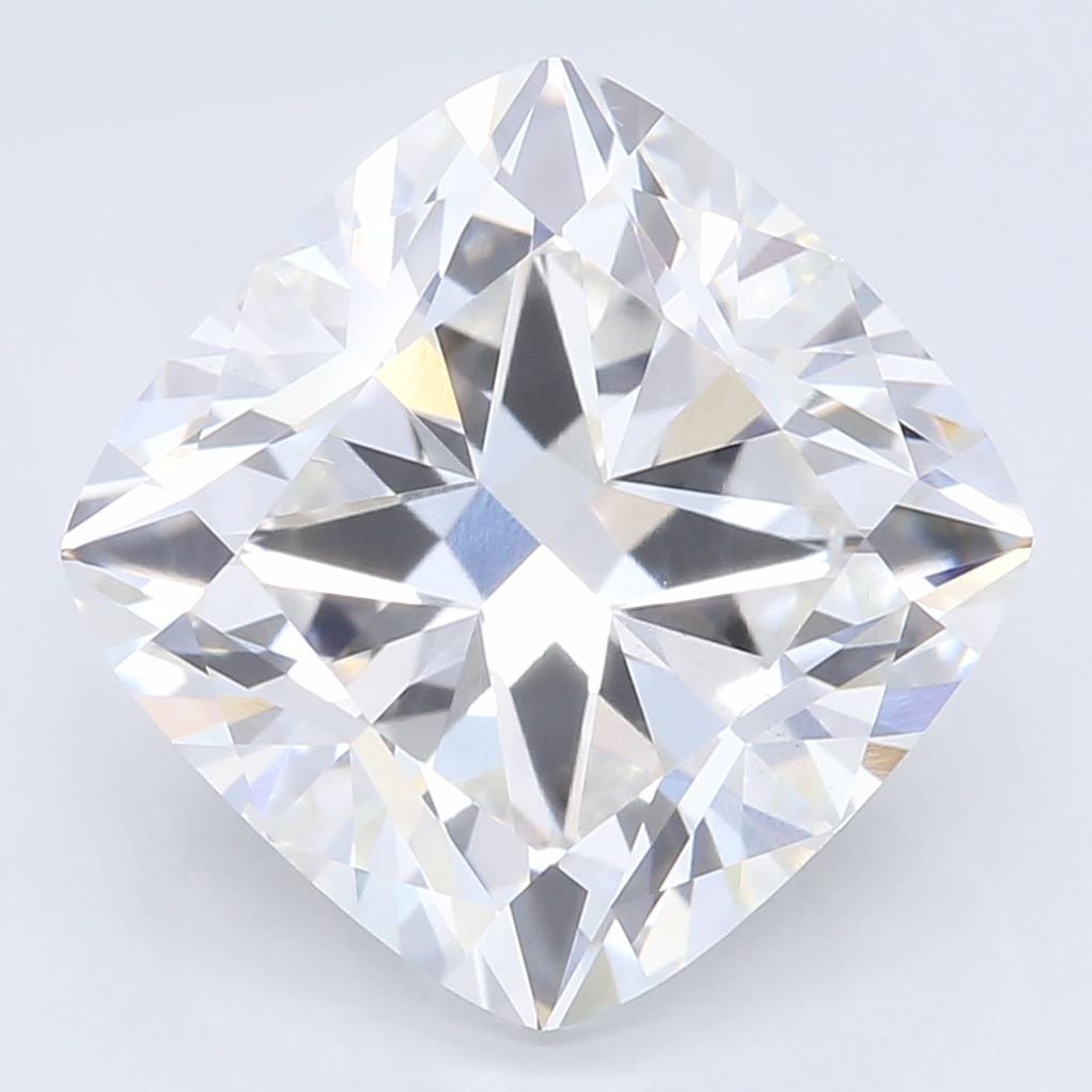 3.02 ct. G/SI1 Cushion Lab Grown Diamond prod_a6c43d967f134fa8885ee05cb913a4ff