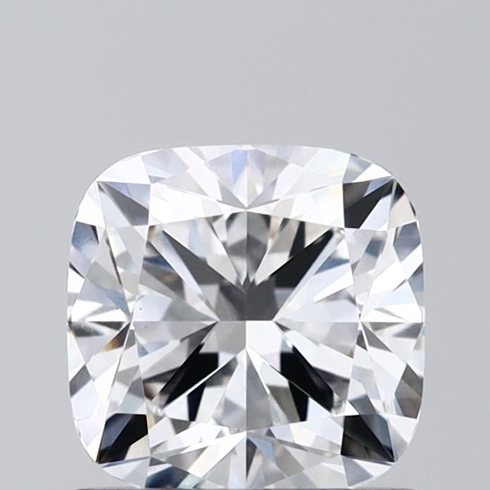 1.10 ct. E/VS1 Cushion Lab Grown Diamond prod_9ec56866e51c44bb94eb38c4ffb6f7e2